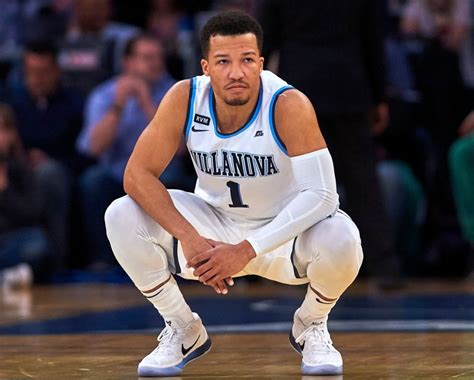 jalen brunson stats|jalen brunson stats without luka.